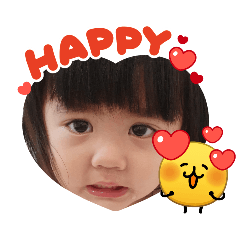 mana_20260702150203
