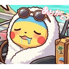 Ponta _san_20260702150818