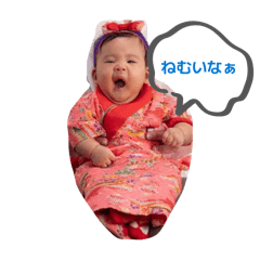 rai_20260420