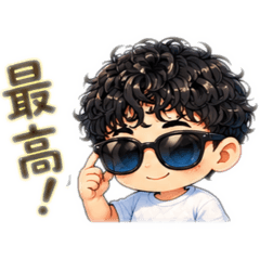 ma-kun_20260702152828