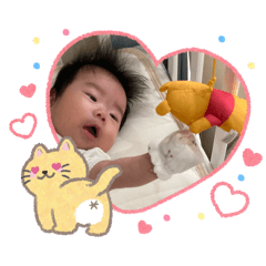 hiroshi_20260702152913