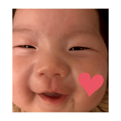 kkrmss_20260702152819
