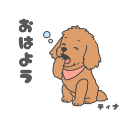 kk.ISSYOU METAL_20260702153131