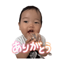 shiorioshi_20260702153411
