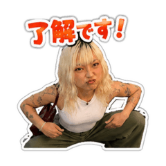 shota_20260702155211