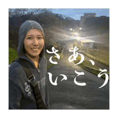 nana_20260702160056