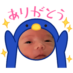 nana_20260702160443