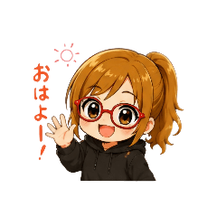Kir@Riko_20260701131506