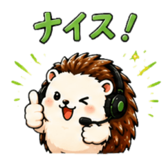 zuzuBEST_20260701132916