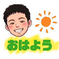 oowaraishouten_20260701132220
