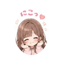 yuko_20260701132820