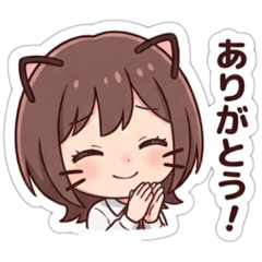A.YU.MI._20260701122950