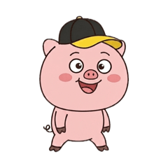 momomo_20260701130325