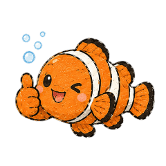 mamechika_20260701130317