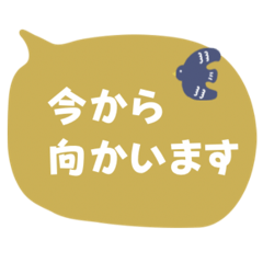 aquA._.b_20260701134704