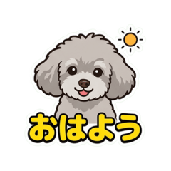 peach_20260702161618