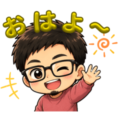 Buzz_20260701134606