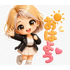 ChibiHiro Studio_20260701133412