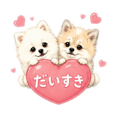 whitepom_20260701135516