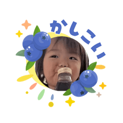 Banana_20260702161901