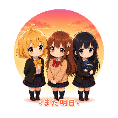 kuronagi_20260701182648