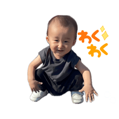yu-shin_20260702