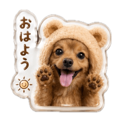 moe_50260702