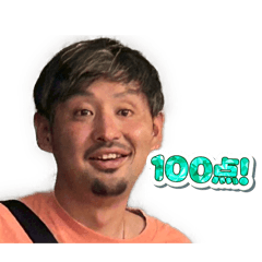 TABO_20260702145913