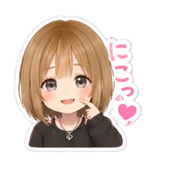 Chisa_20260701140440
