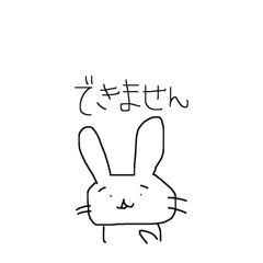 maikkaland_20260702162733