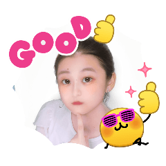 sakurako._20260702162643