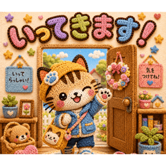 marumaru_20260701140742