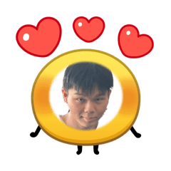 Takabatake_20260702162303