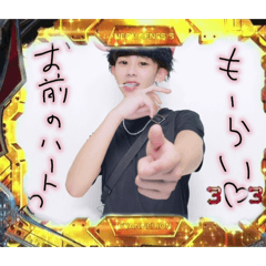 yuuuchin_20260702162031