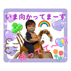 Mr.Ryo-_20260702162554