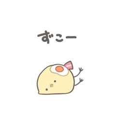 Hani_20260702183138