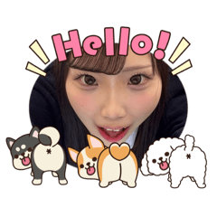 hani_20260702183706