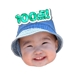 hitomi_20260702184136