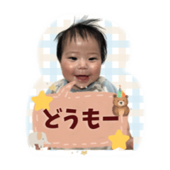 mayu_20260702184114