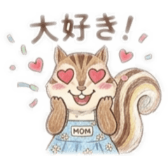 ayuayu_20260702184646