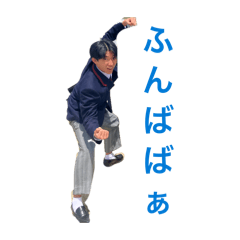 micchan_20260702185915