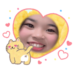 rina_20260702190448