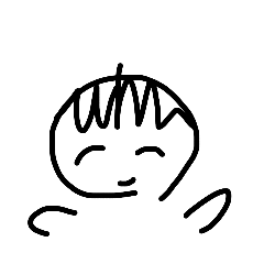 kame_20260702190901