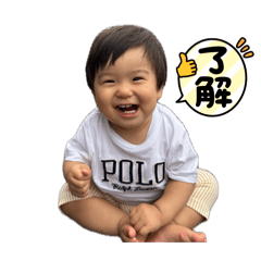 ao_20260702185237