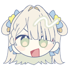 saki_20260702191543