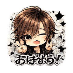 mayu_20260702191035