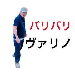 K_20260702190927