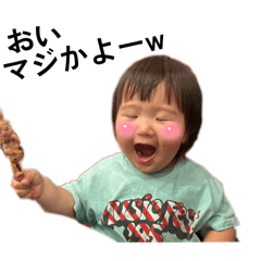 mayumi_20260702192409