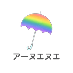 moko_20260702193028
