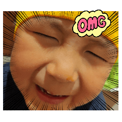 taku3saian6sai